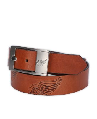 Eagles Wings