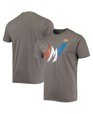 Sportiqe