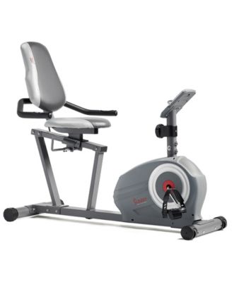 Sunny Health & Fitness
