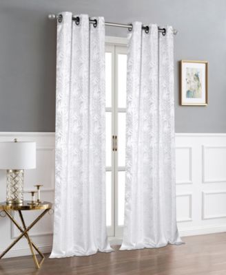 Dainty Home