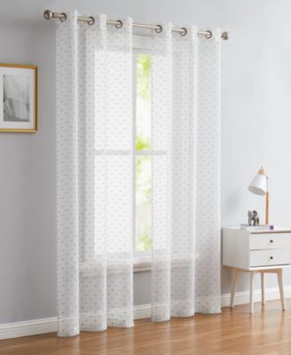 Dainty Home