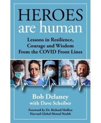 Barnes & Noble