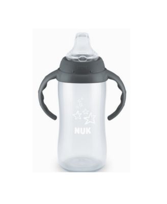 NUK