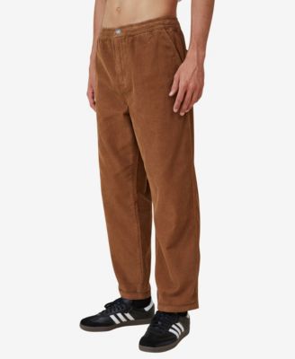 COTTON ON