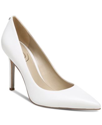 Sam Edelman - Hazel Stiletto Pumps