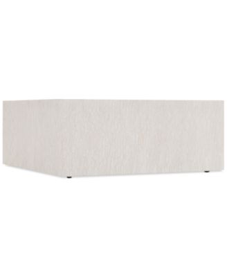 Bernhardt - Solaria Cocktail Table