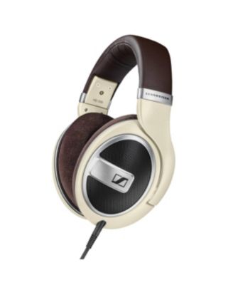 Sennheiser