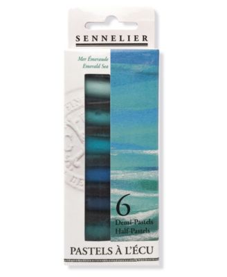 Sennelier