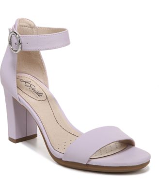 LifeStride - Averly City Sandals