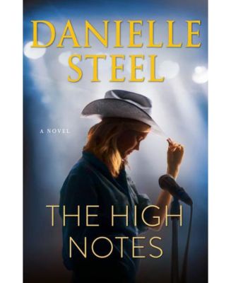 Barnes & Noble