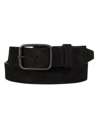 Lucky Brand