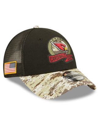New Era