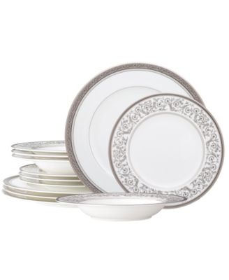 Noritake