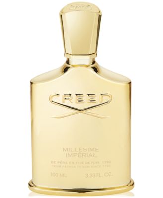 CREED - Mill&eacute;sime Imp&eacute;rial Fragrance Collection
