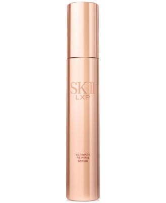 SK-II - LXP Moist Softening Serum