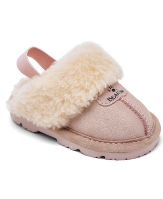 BEARPAW