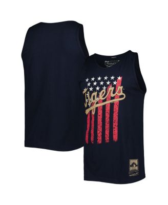 Mitchell & Ness