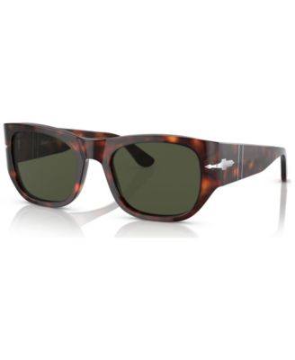 Persol