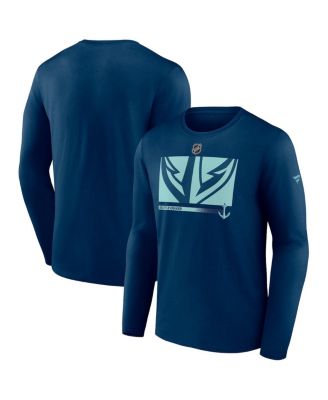 Fanatics