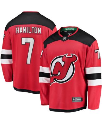 Fanatics