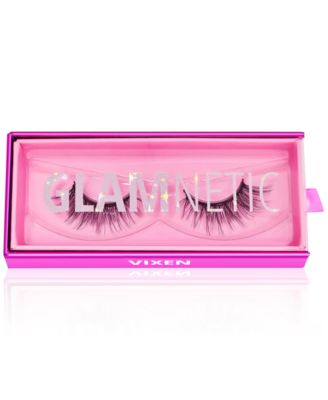 Glamnetic - Magnetic Lashes - Vixen