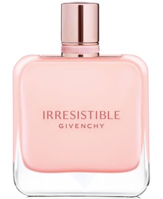 Givenchy - Irresistible Rose Velvet Eau de Parfum Fragrance Collection