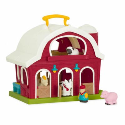 Kaplan Early Learning
