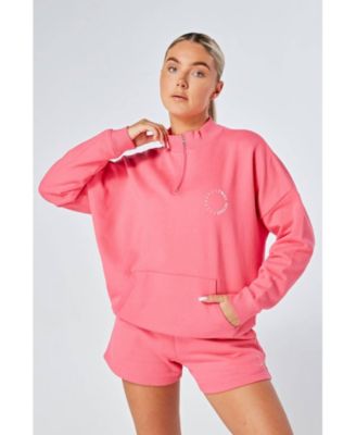 Twill Active