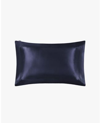 LILYSILK
