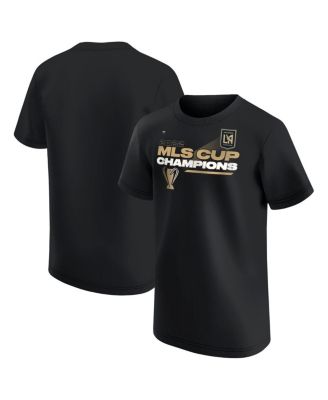 Fanatics