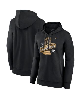 Fanatics