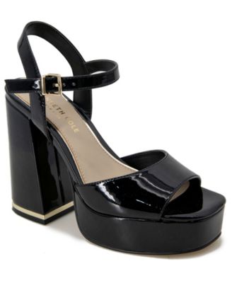 Kenneth Cole New York
