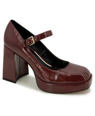 Kenneth Cole New York