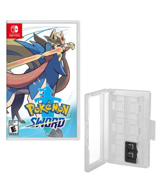 Nintendo