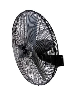 Vie Air