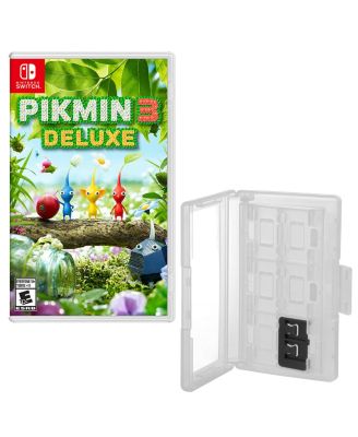 Nintendo