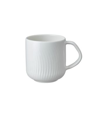 Denby