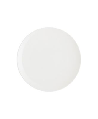 Denby