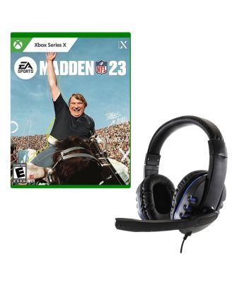 Xbox