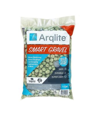 ARQLITE