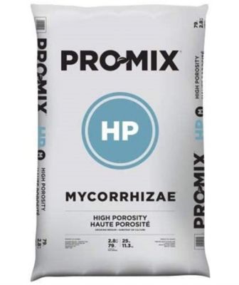 Premier Horticulture Inc