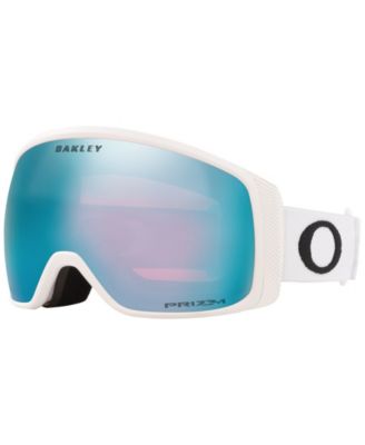 Oakley