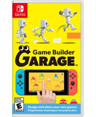 Nintendo