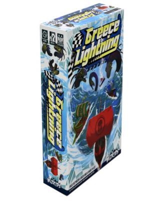 WizKids Games