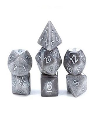 Gatekeeper Games