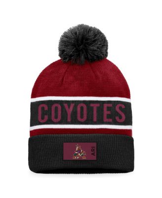 Fanatics