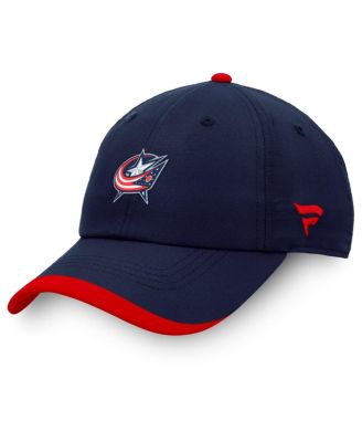 Fanatics
