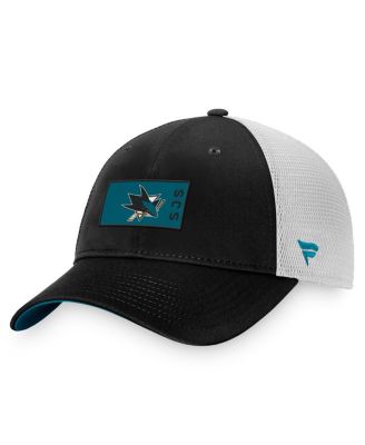 Fanatics