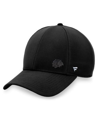 Fanatics