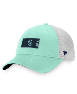 Fanatics